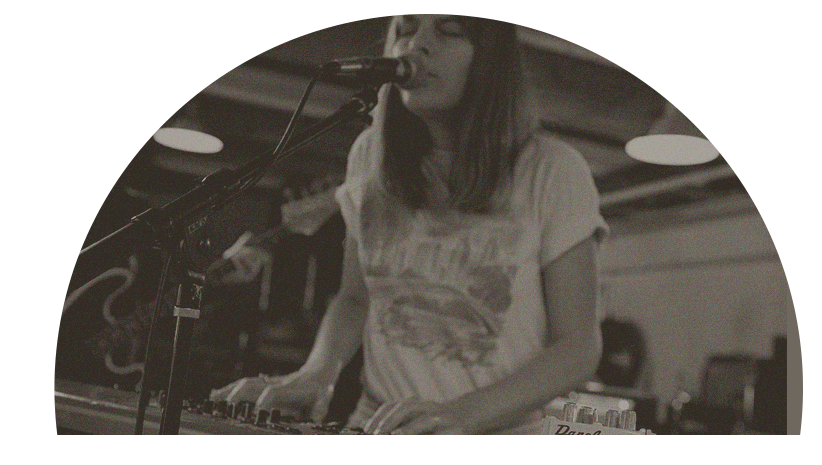 Finalize Your Cover Artwork