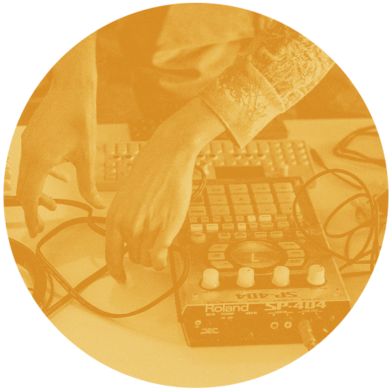 Get Your Music Mastered