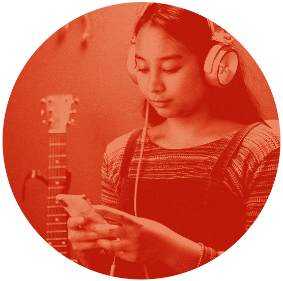 Update your online presence