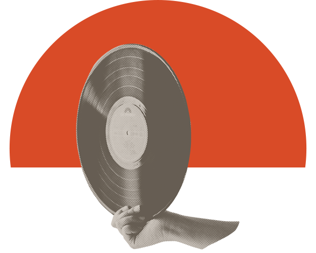 Verify your music has been delivered