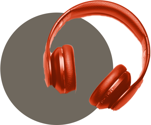 Pitch your music to Spotify