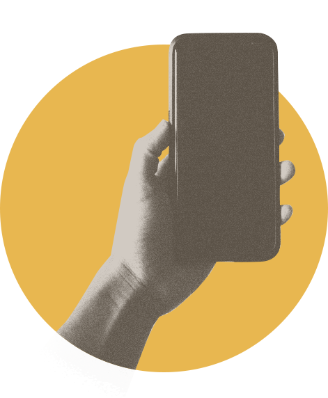 Document The Creative Process